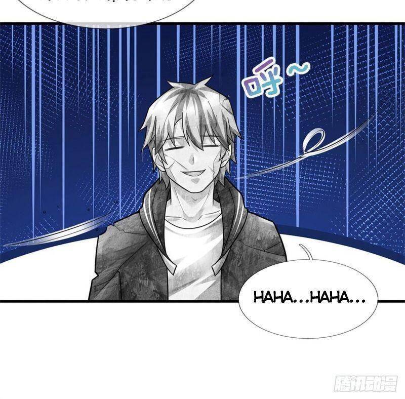 Thuộc Tính Của Ta Đều Thêm Sức Mạnh - Chương 50 - Trang 20