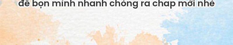 Thuộc Tính Của Ta Đều Thêm Sức Mạnh - Chương 50 - Trang 34