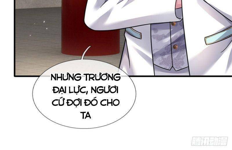 Thuộc Tính Của Ta Đều Thêm Sức Mạnh - Chương 50 - Trang 6