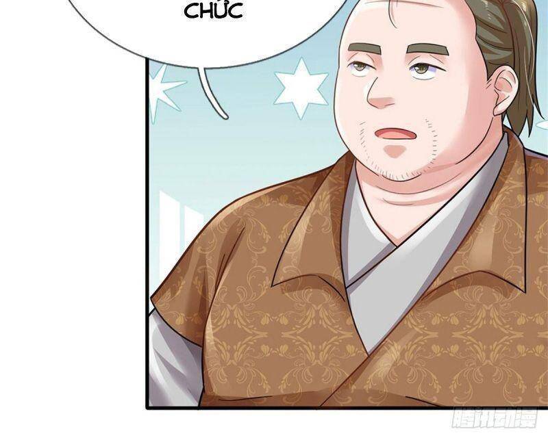 Thuộc Tính Của Ta Đều Thêm Sức Mạnh - Chương 50 - Trang 10