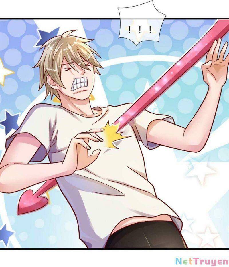 Thuộc Tính Của Ta Đều Thêm Sức Mạnh - Chương 6 - Trang 15