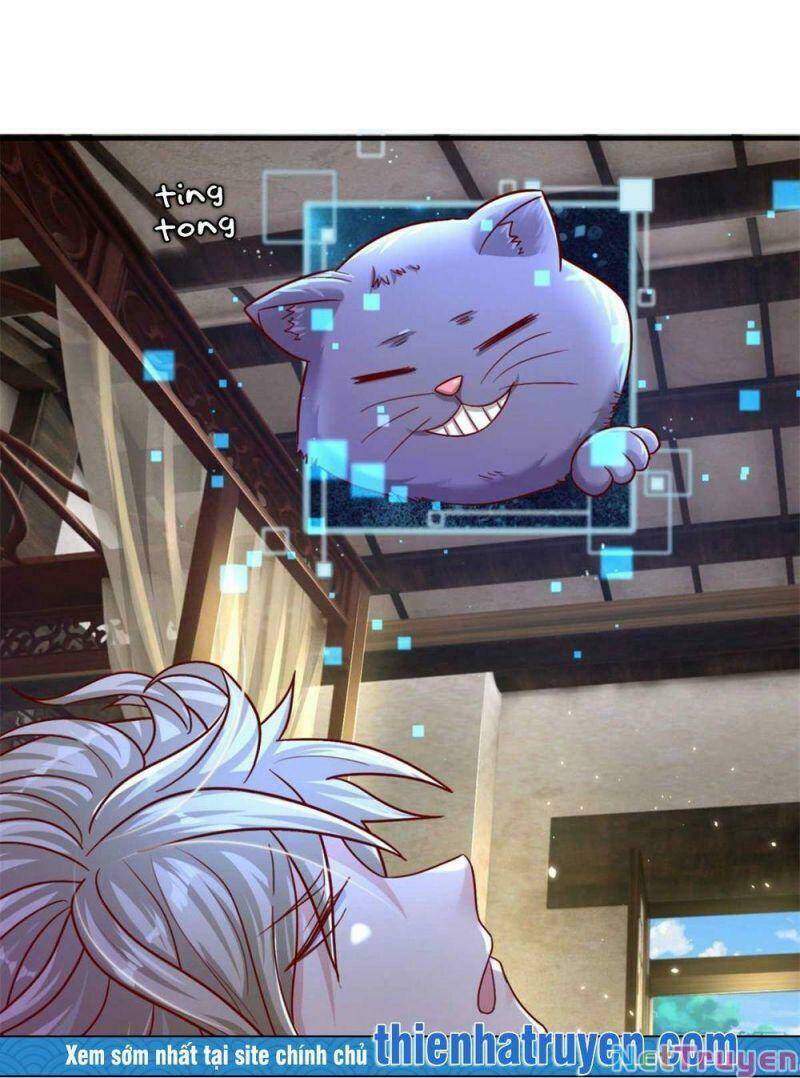 Thuộc Tính Của Ta Đều Thêm Sức Mạnh - Chương 6 - Trang 17