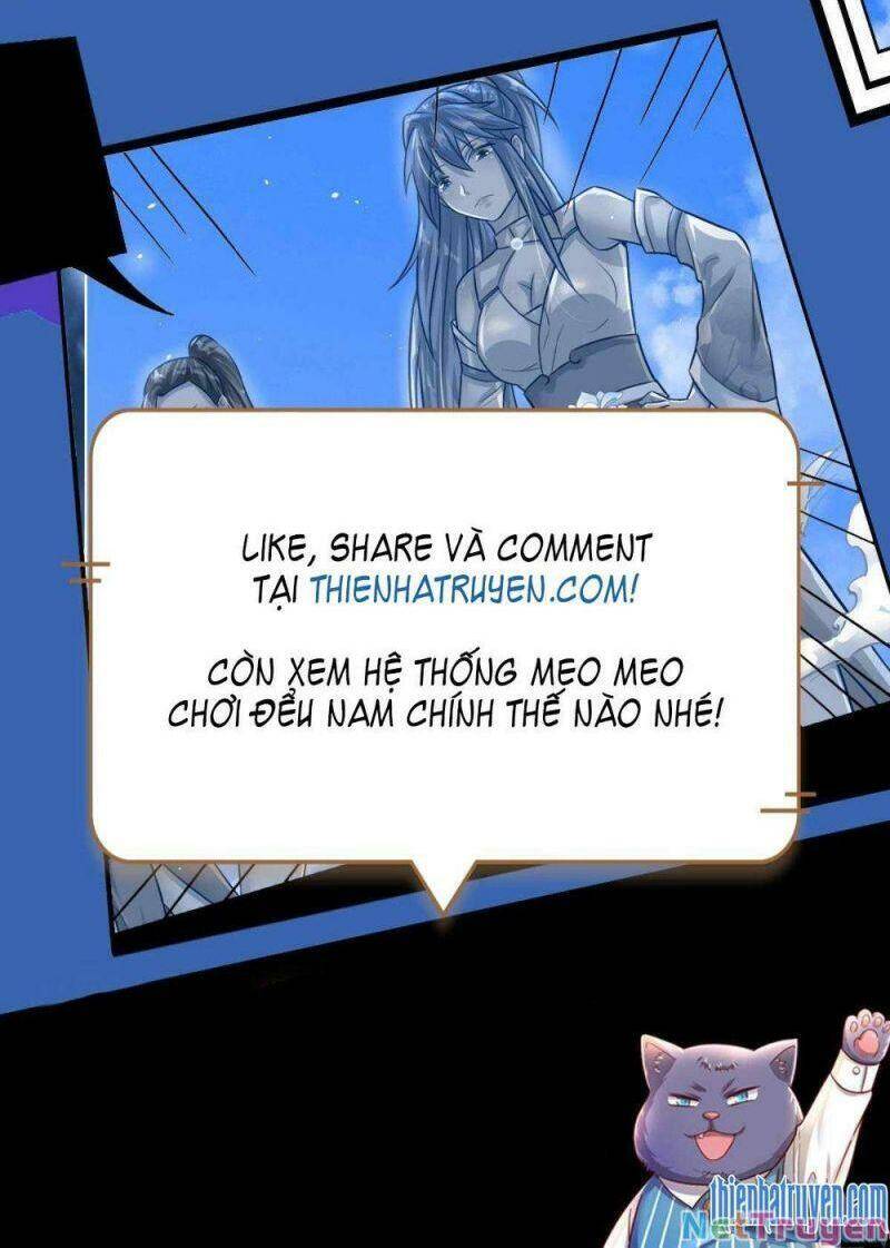 Thuộc Tính Của Ta Đều Thêm Sức Mạnh - Chương 6 - Trang 31