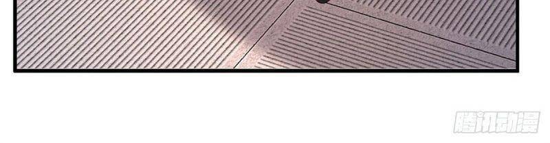 Thuộc Tính Của Ta Đều Thêm Sức Mạnh - Chương 63 - Trang 2