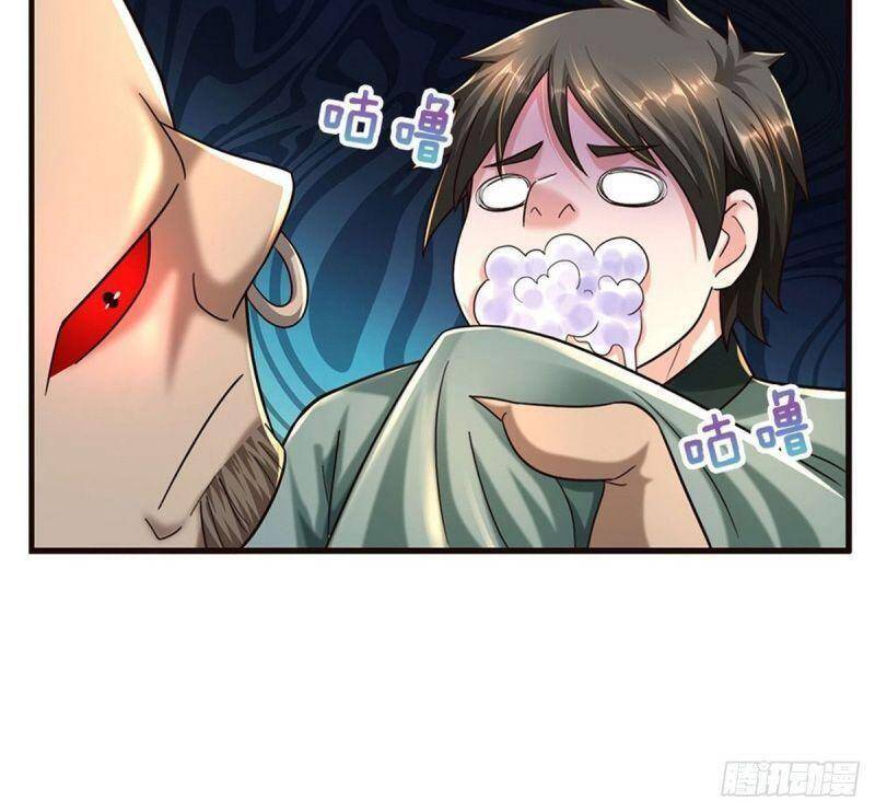 Thuộc Tính Của Ta Đều Thêm Sức Mạnh - Chương 63 - Trang 16