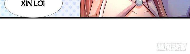 Thuộc Tính Của Ta Đều Thêm Sức Mạnh - Chương 64 - Trang 2