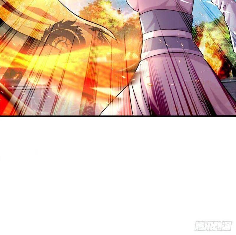 Thuộc Tính Của Ta Đều Thêm Sức Mạnh - Chương 64 - Trang 25