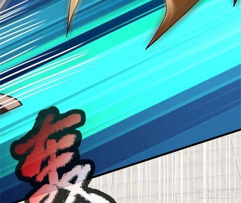 Thuộc Tính Của Ta Đều Thêm Sức Mạnh - Chương 64 - Trang 7