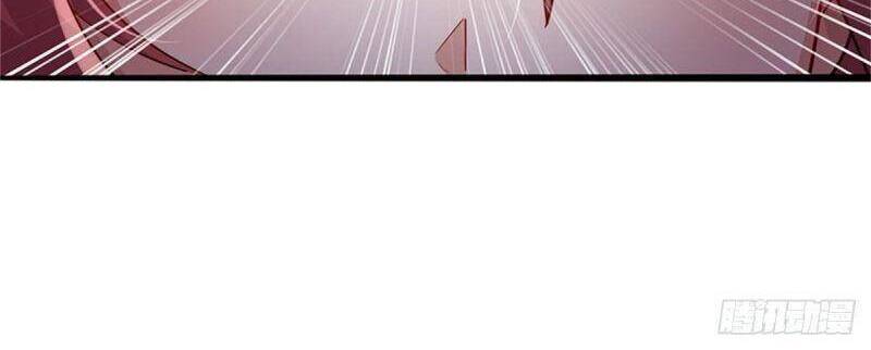 Thuộc Tính Của Ta Đều Thêm Sức Mạnh - Chương 64 - Trang 9