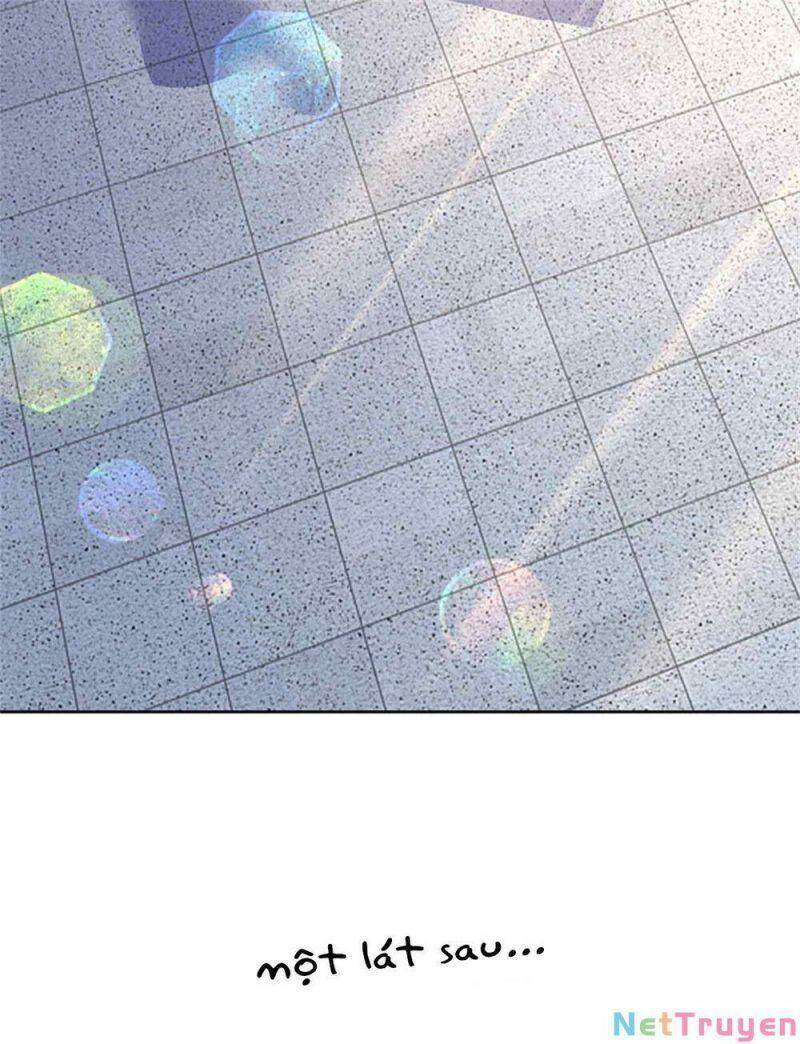 Thuộc Tính Của Ta Đều Thêm Sức Mạnh - Chương 7 - Trang 23