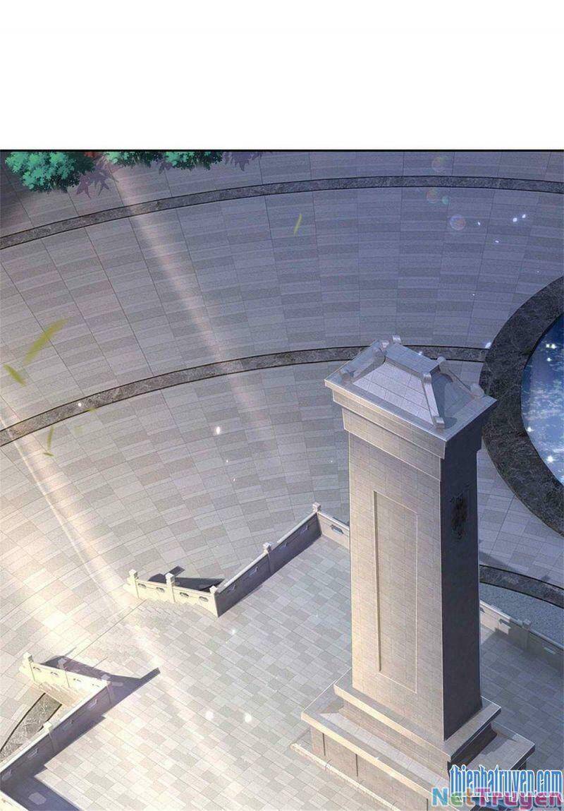 Thuộc Tính Của Ta Đều Thêm Sức Mạnh - Chương 7 - Trang 24