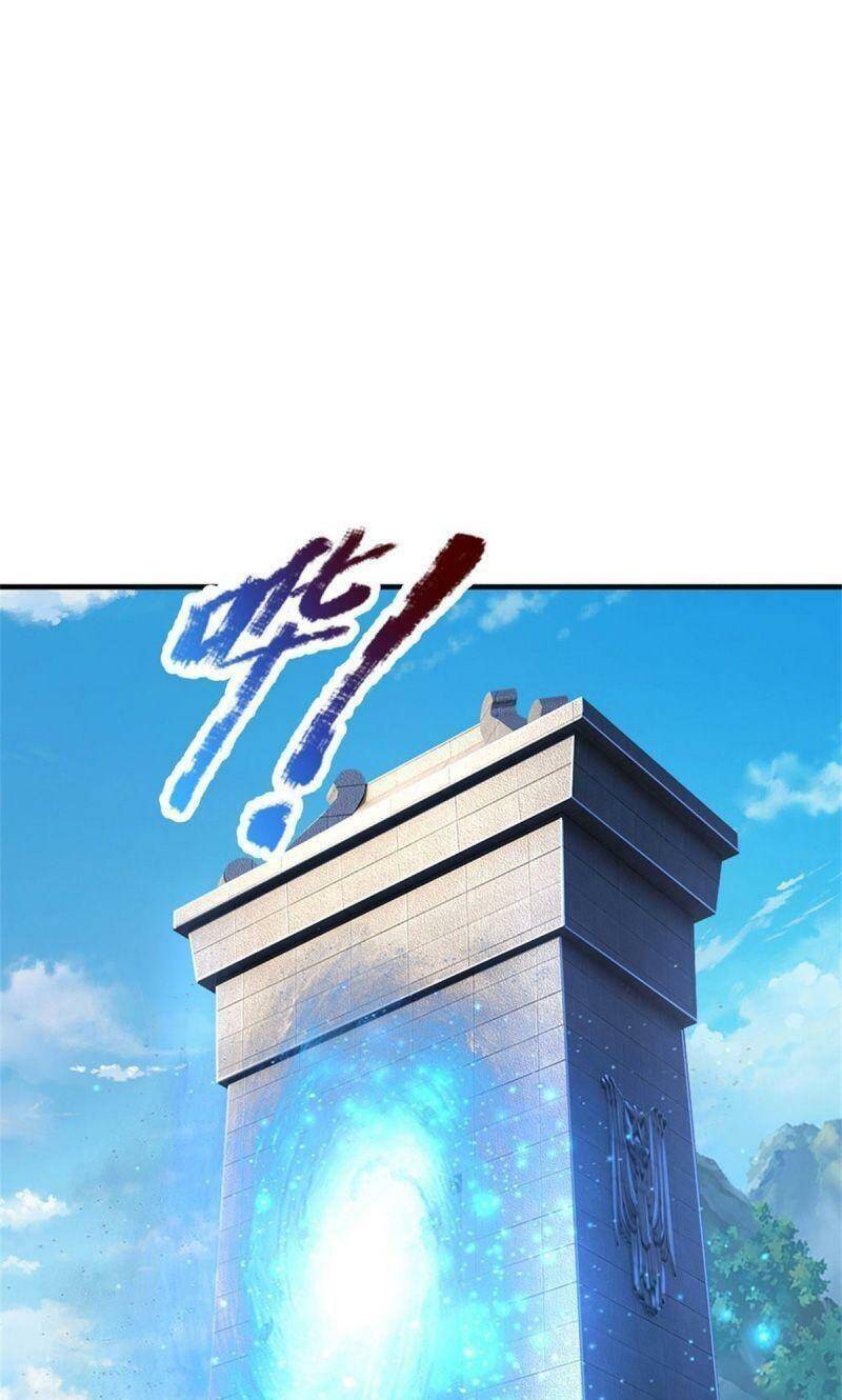 Thuộc Tính Của Ta Đều Thêm Sức Mạnh - Chương 8 - Trang 27