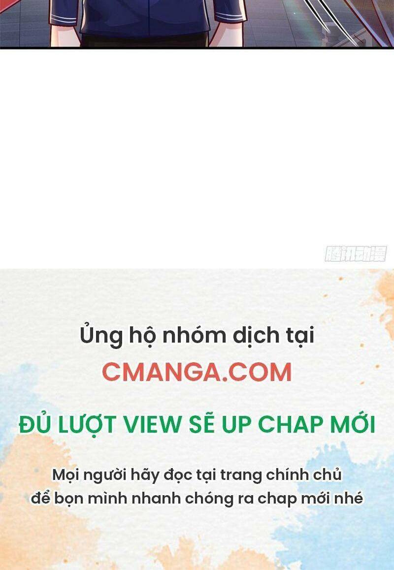 Thuộc Tính Của Ta Đều Thêm Sức Mạnh - Chương 8 - Trang 32