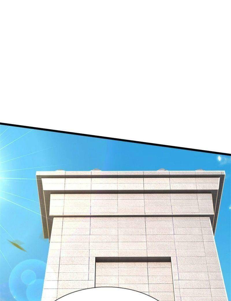 Thuộc Tính Của Ta Đều Thêm Sức Mạnh - Chương 9 - Trang 18