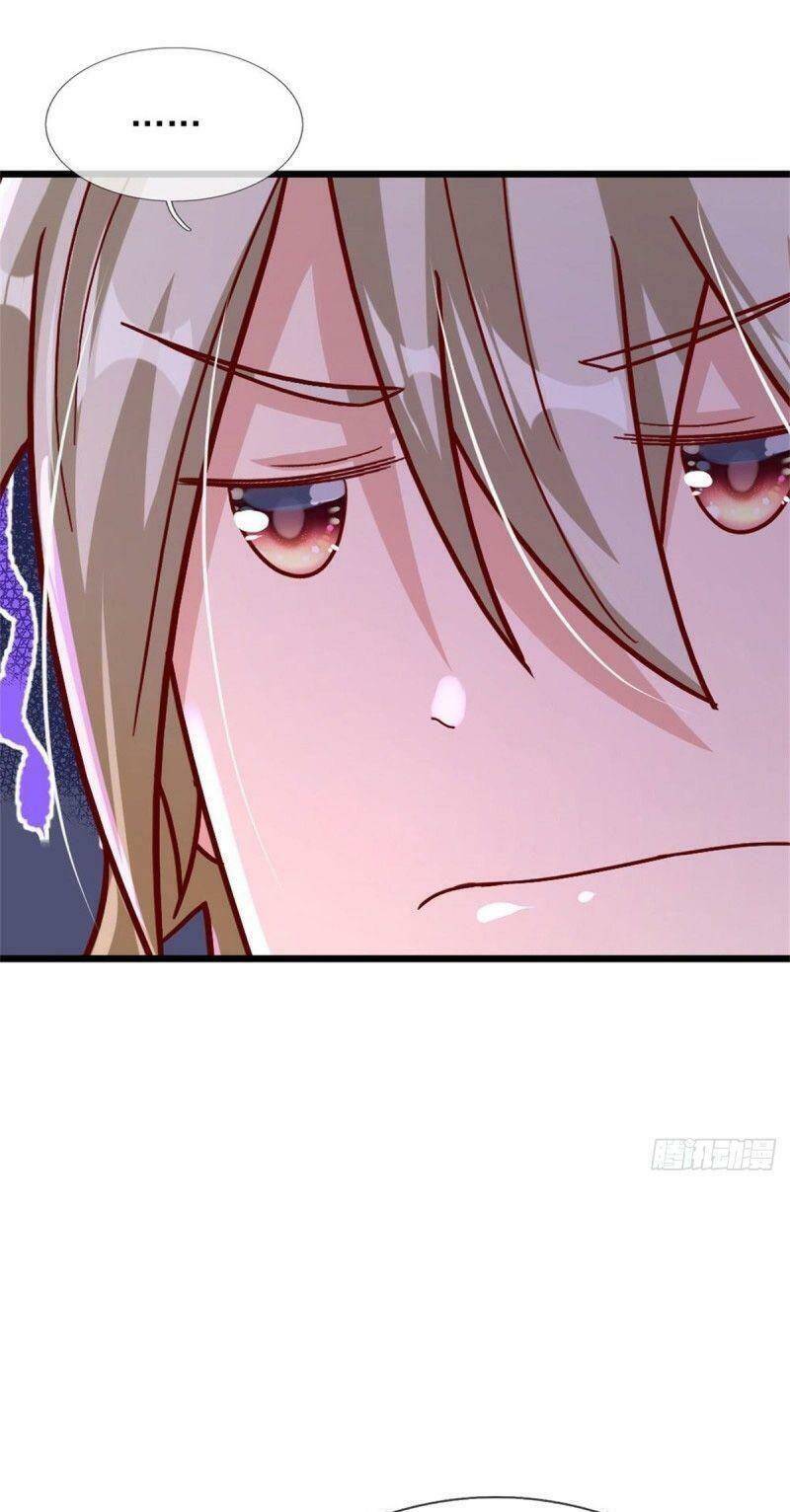 Thuộc Tính Của Ta Đều Thêm Sức Mạnh - Chương 9 - Trang 20