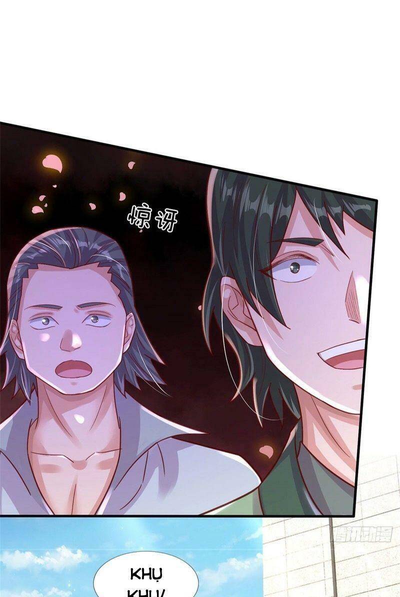 Thuộc Tính Của Ta Đều Thêm Sức Mạnh - Chương 9 - Trang 26