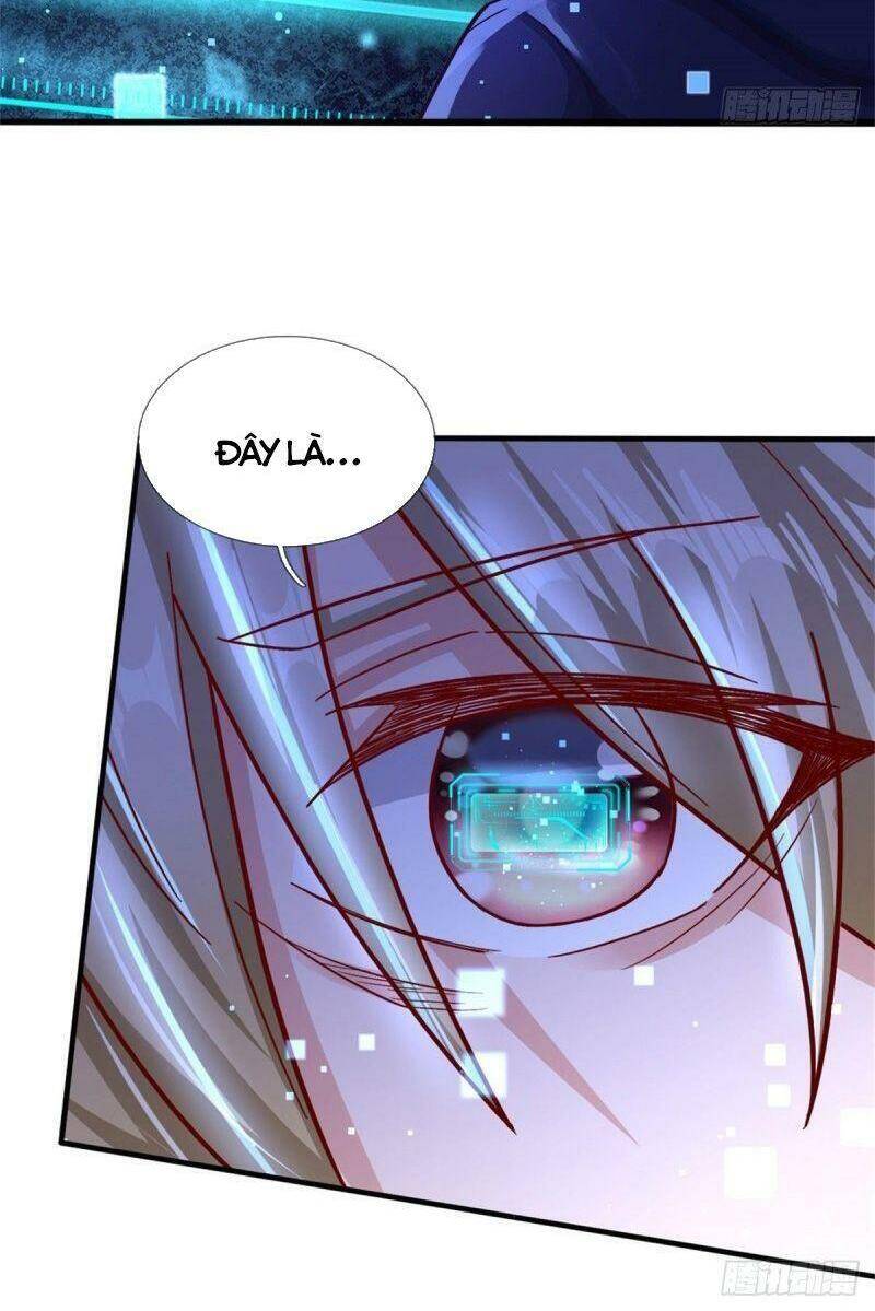 Thuộc Tính Của Ta Đều Thêm Sức Mạnh - Chương 9 - Trang 10