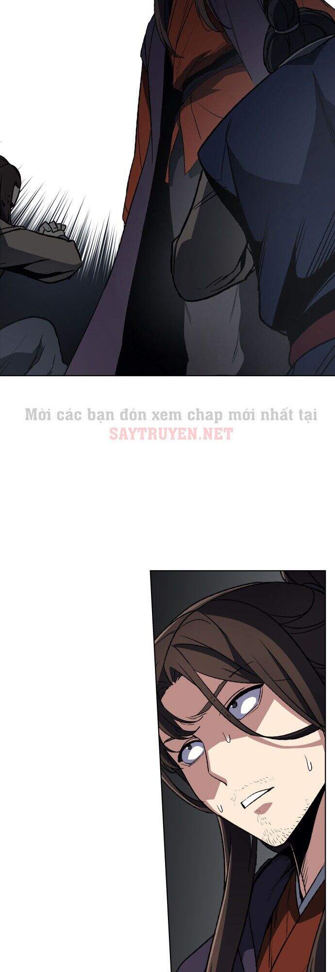 Ta Chuyển Sinh Thành Cuồng Quỷ Truyền Nhân - Chương 1 - Trang 101