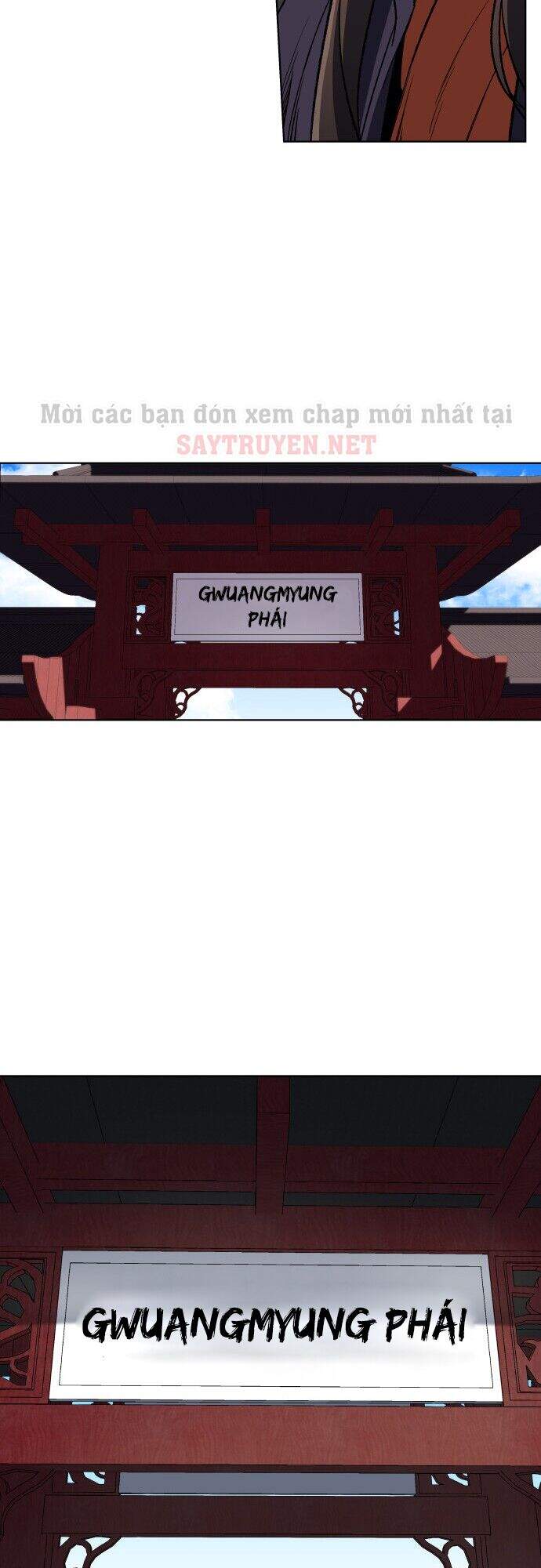 Ta Chuyển Sinh Thành Cuồng Quỷ Truyền Nhân - Chương 1 - Trang 102