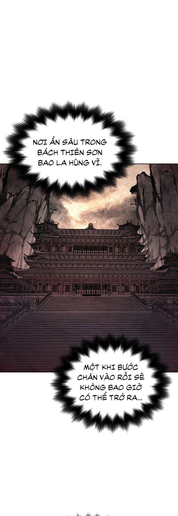 Ta Chuyển Sinh Thành Cuồng Quỷ Truyền Nhân - Chương 1 - Trang 104