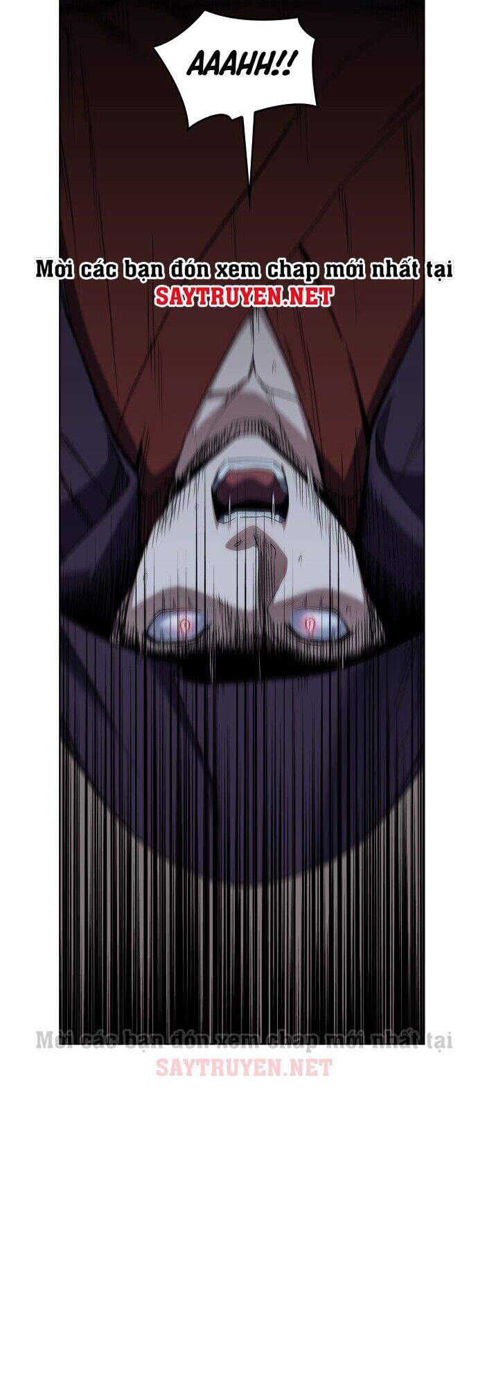 Ta Chuyển Sinh Thành Cuồng Quỷ Truyền Nhân - Chương 1 - Trang 12