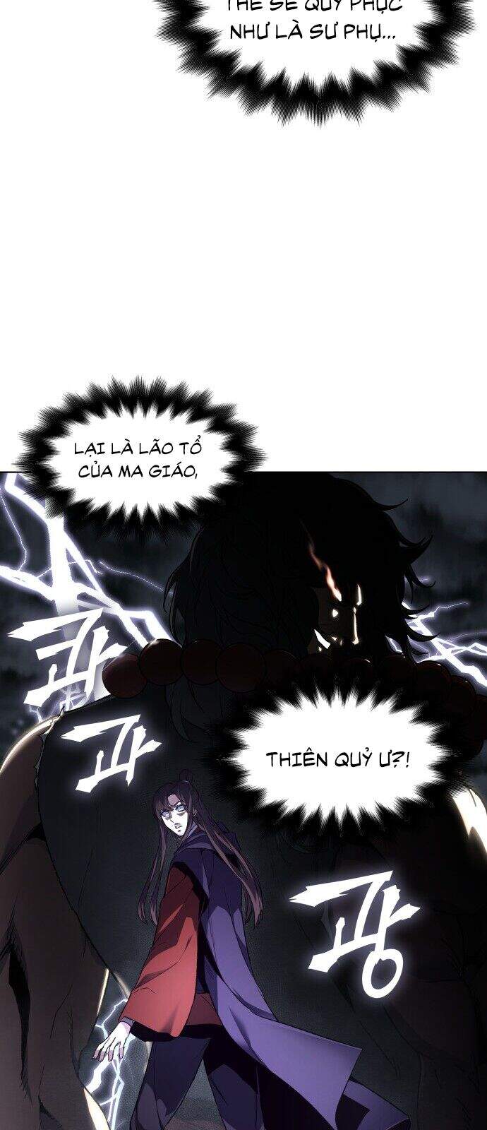 Ta Chuyển Sinh Thành Cuồng Quỷ Truyền Nhân - Chương 1 - Trang 111