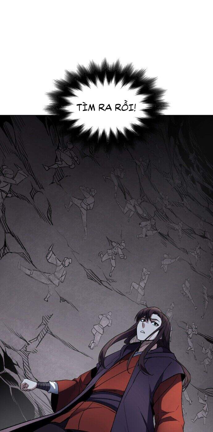 Ta Chuyển Sinh Thành Cuồng Quỷ Truyền Nhân - Chương 1 - Trang 44