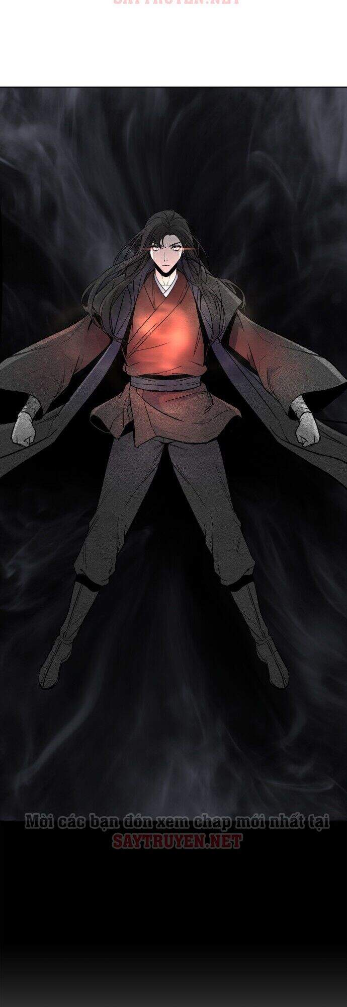 Ta Chuyển Sinh Thành Cuồng Quỷ Truyền Nhân - Chương 1 - Trang 56