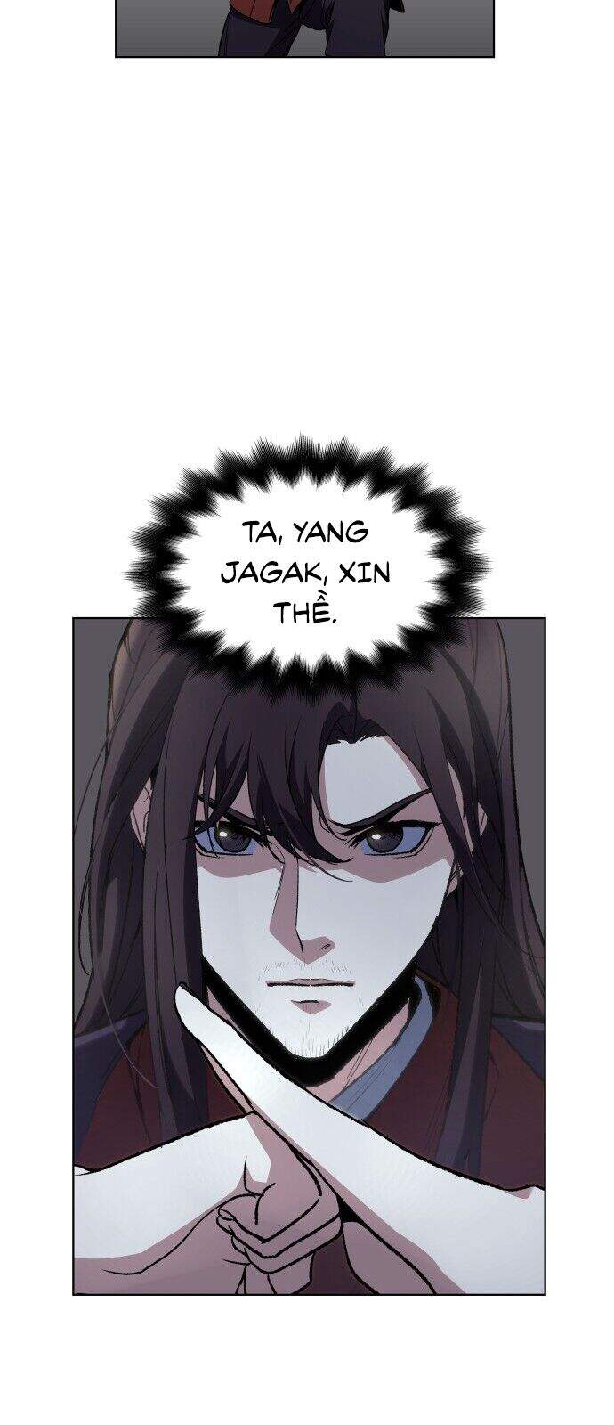 Ta Chuyển Sinh Thành Cuồng Quỷ Truyền Nhân - Chương 1 - Trang 66