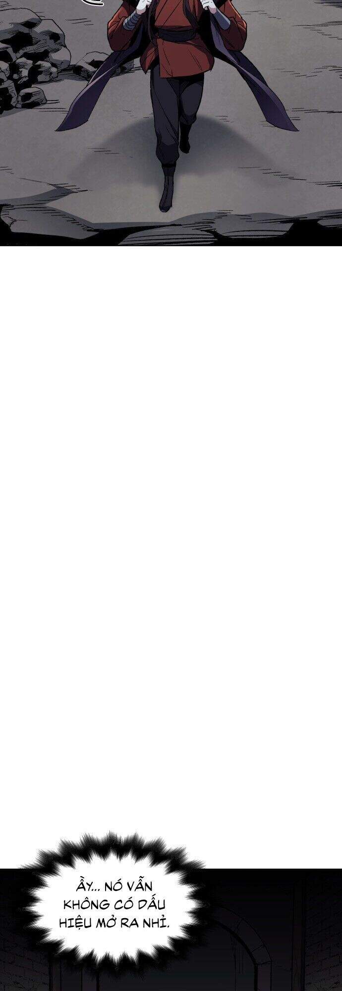 Ta Chuyển Sinh Thành Cuồng Quỷ Truyền Nhân - Chương 1 - Trang 68