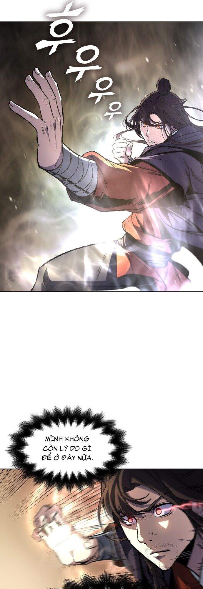 Ta Chuyển Sinh Thành Cuồng Quỷ Truyền Nhân - Chương 1 - Trang 70