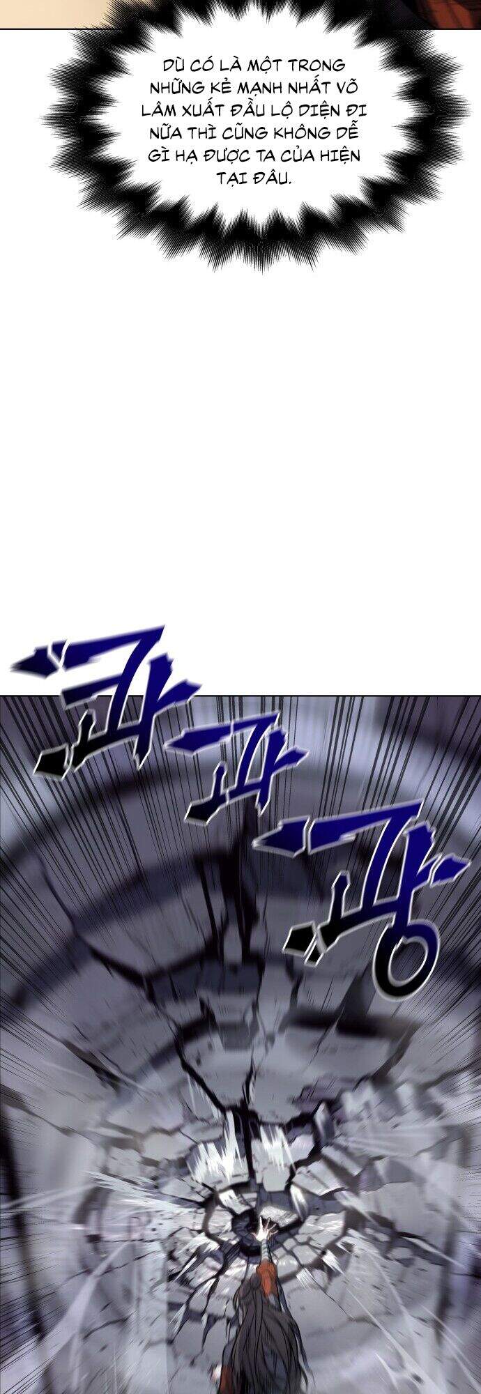 Ta Chuyển Sinh Thành Cuồng Quỷ Truyền Nhân - Chương 1 - Trang 71