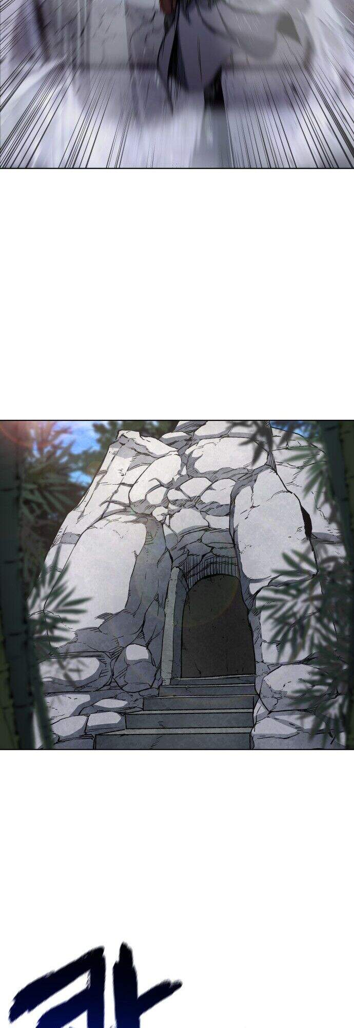 Ta Chuyển Sinh Thành Cuồng Quỷ Truyền Nhân - Chương 1 - Trang 72