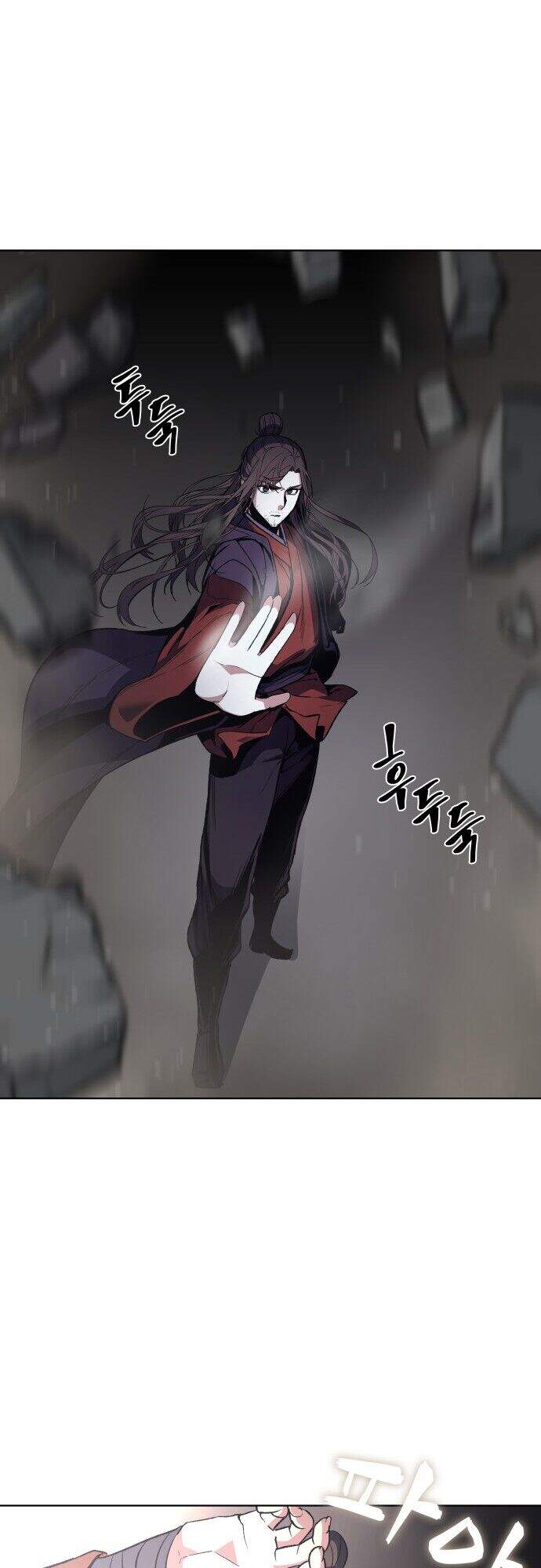 Ta Chuyển Sinh Thành Cuồng Quỷ Truyền Nhân - Chương 1 - Trang 74