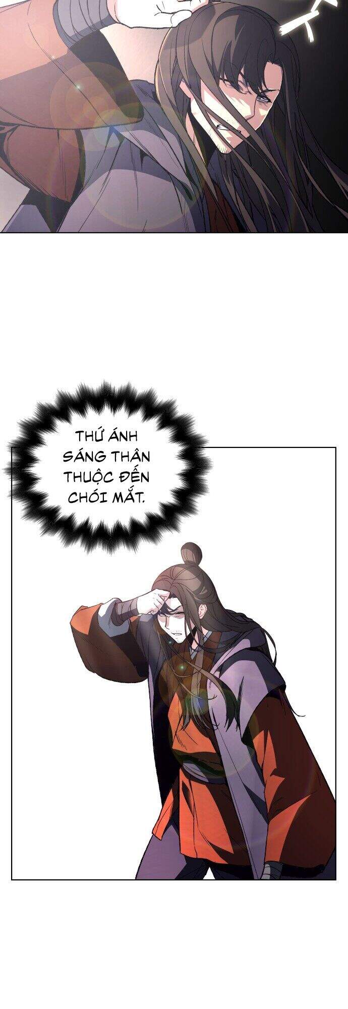 Ta Chuyển Sinh Thành Cuồng Quỷ Truyền Nhân - Chương 1 - Trang 75