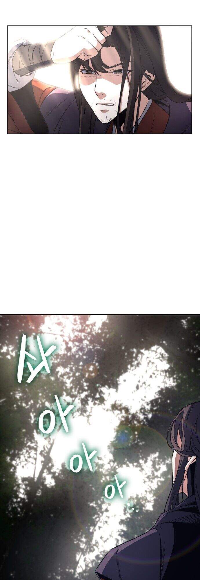 Ta Chuyển Sinh Thành Cuồng Quỷ Truyền Nhân - Chương 1 - Trang 76