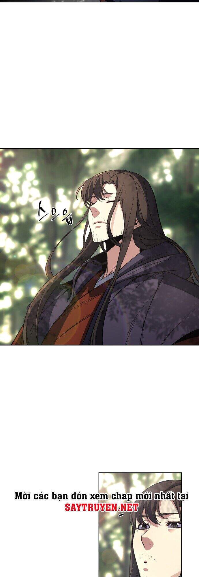 Ta Chuyển Sinh Thành Cuồng Quỷ Truyền Nhân - Chương 1 - Trang 77