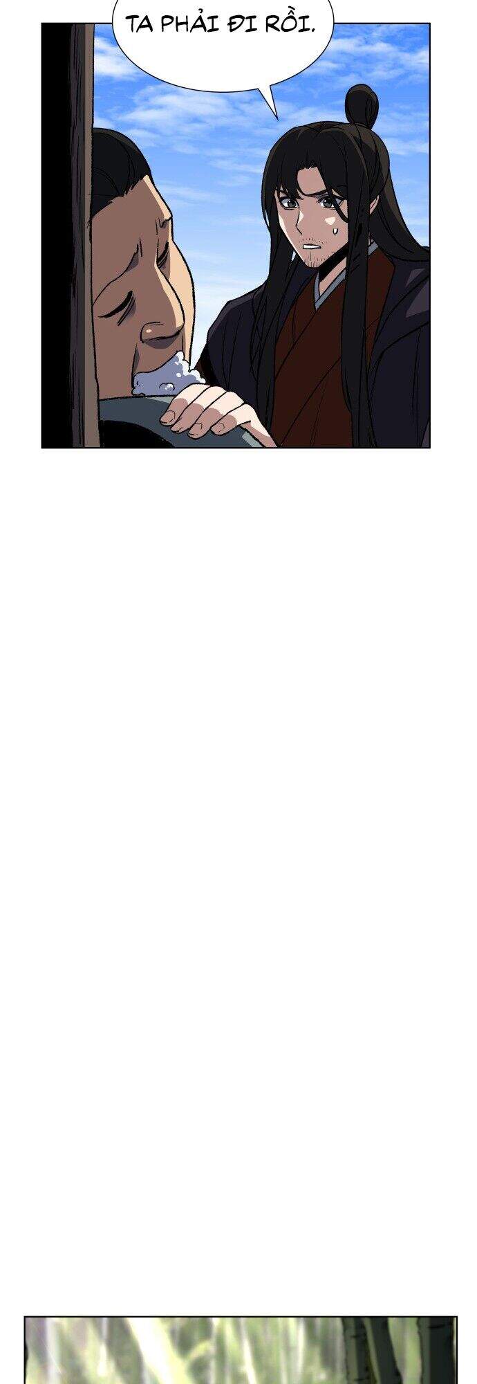 Ta Chuyển Sinh Thành Cuồng Quỷ Truyền Nhân - Chương 1 - Trang 90