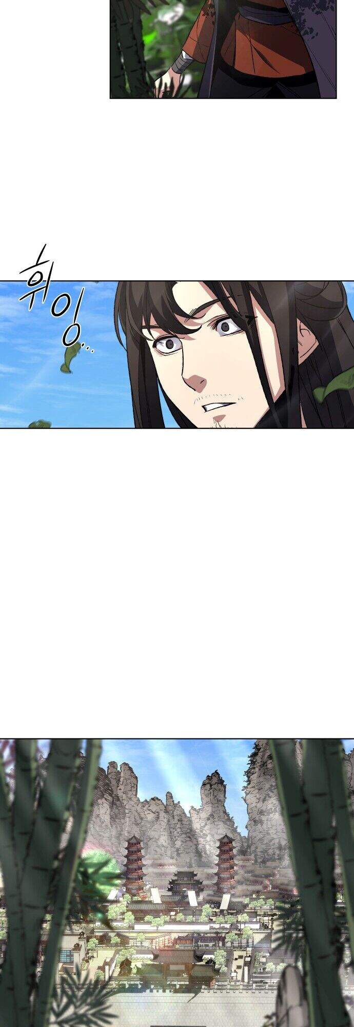 Ta Chuyển Sinh Thành Cuồng Quỷ Truyền Nhân - Chương 1 - Trang 92