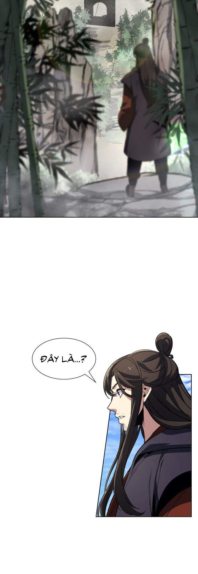 Ta Chuyển Sinh Thành Cuồng Quỷ Truyền Nhân - Chương 1 - Trang 93