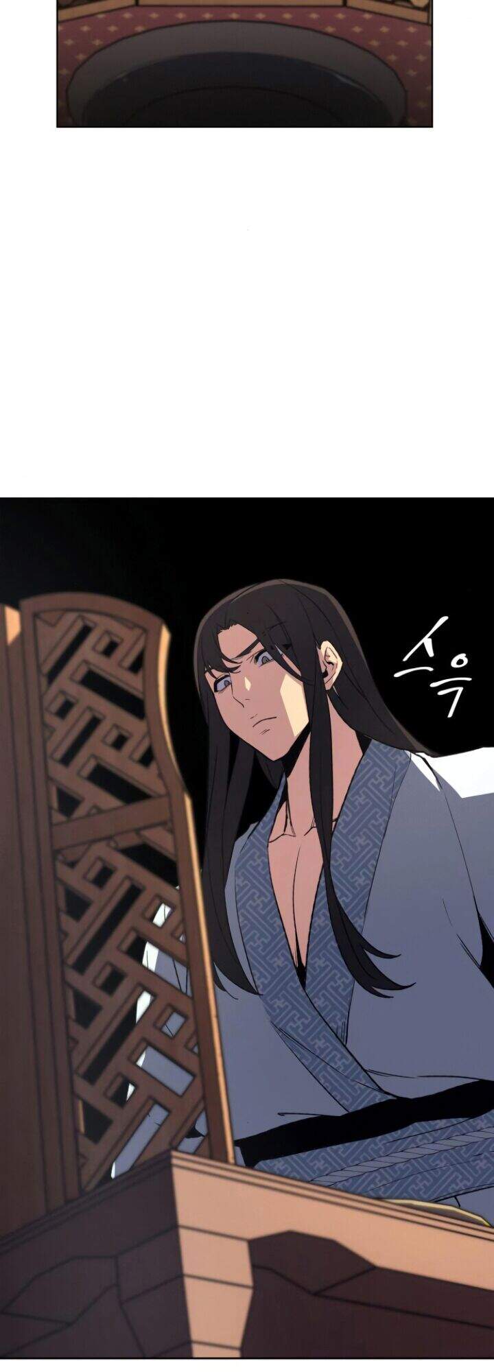 Ta Chuyển Sinh Thành Cuồng Quỷ Truyền Nhân - Chương 2 - Trang 61