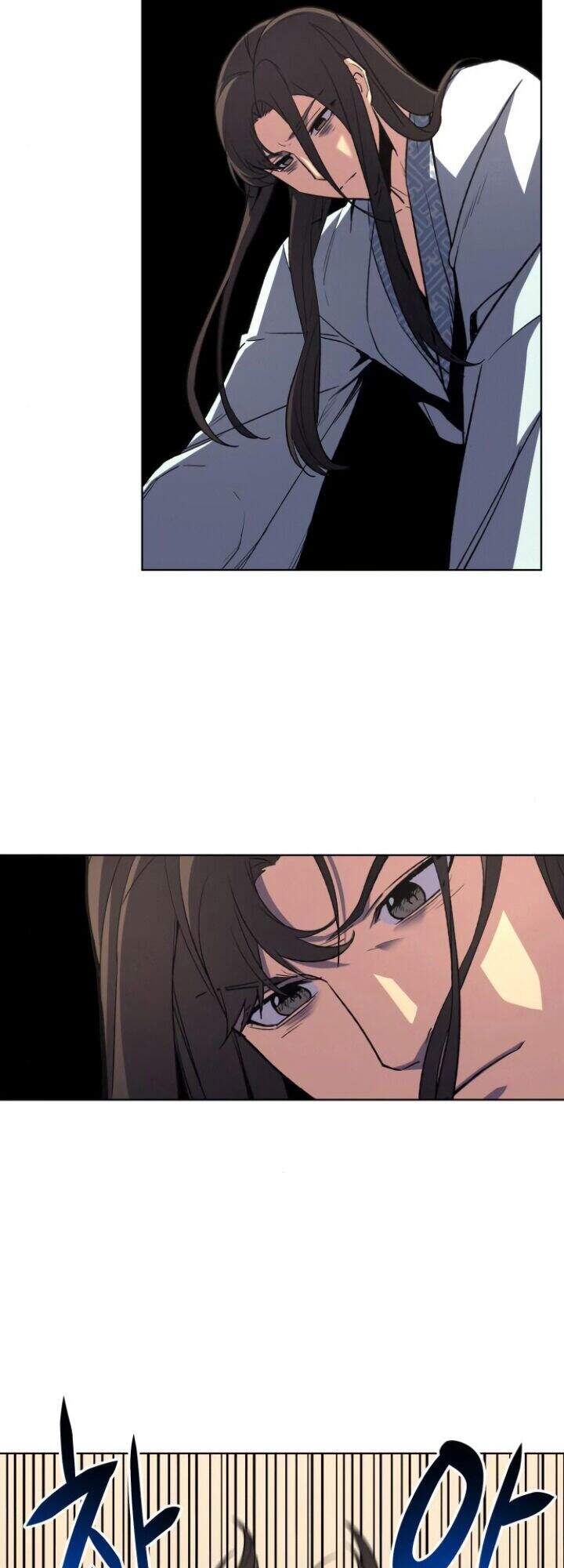 Ta Chuyển Sinh Thành Cuồng Quỷ Truyền Nhân - Chương 2 - Trang 65