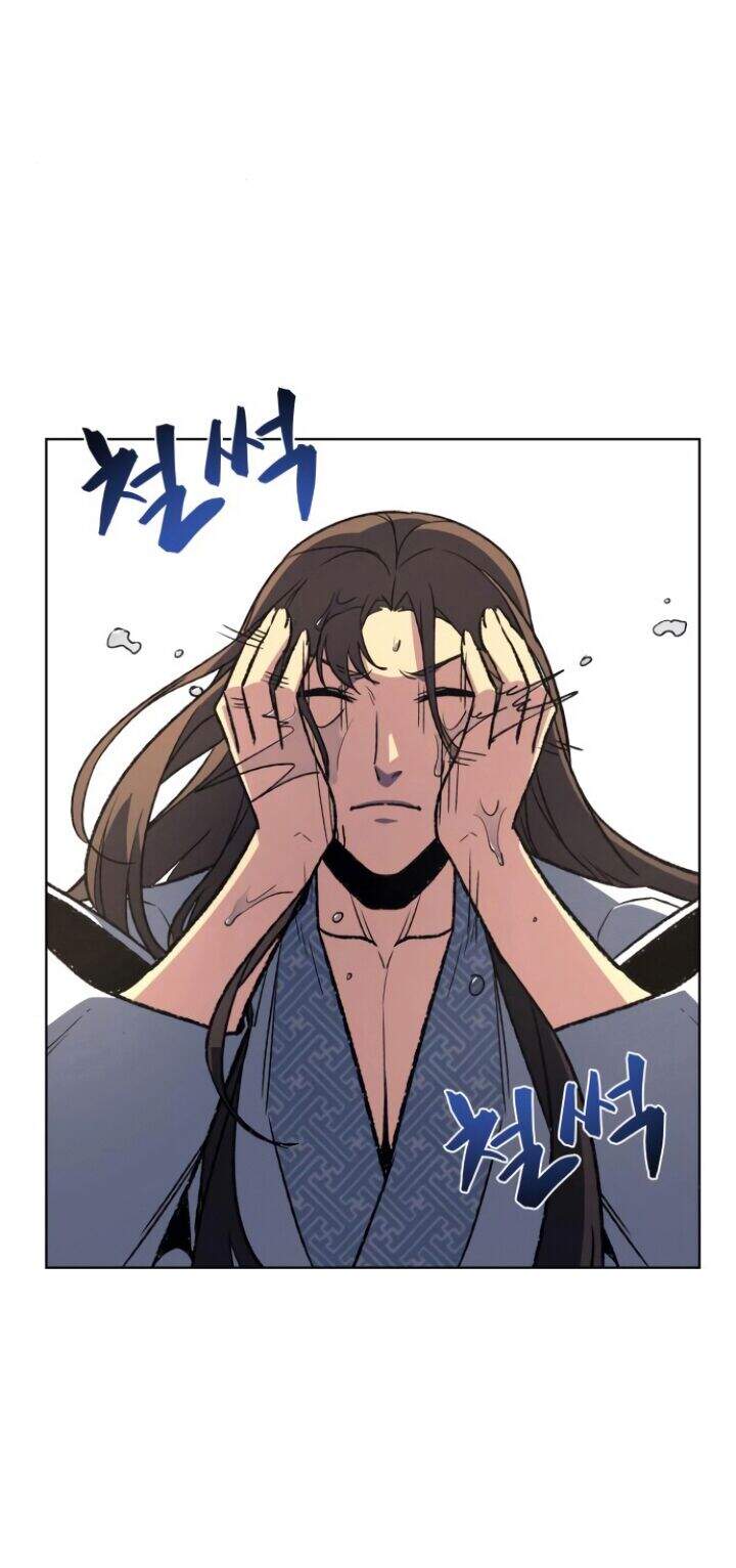 Ta Chuyển Sinh Thành Cuồng Quỷ Truyền Nhân - Chương 2 - Trang 67