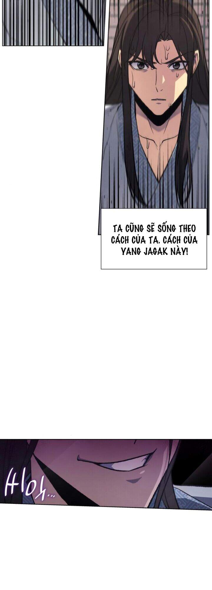 Ta Chuyển Sinh Thành Cuồng Quỷ Truyền Nhân - Chương 2 - Trang 71