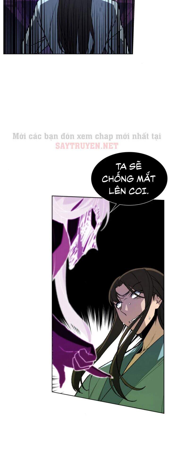 Ta Chuyển Sinh Thành Cuồng Quỷ Truyền Nhân - Chương 2 - Trang 74