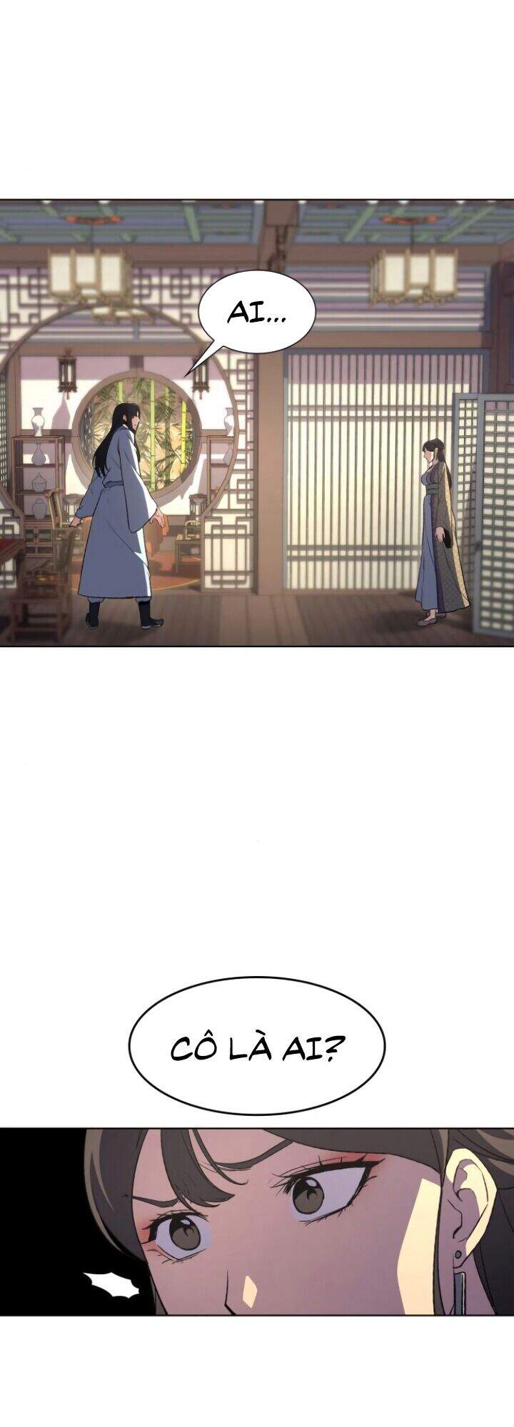 Ta Chuyển Sinh Thành Cuồng Quỷ Truyền Nhân - Chương 2 - Trang 77