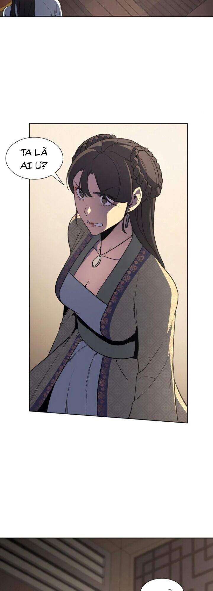 Ta Chuyển Sinh Thành Cuồng Quỷ Truyền Nhân - Chương 2 - Trang 79