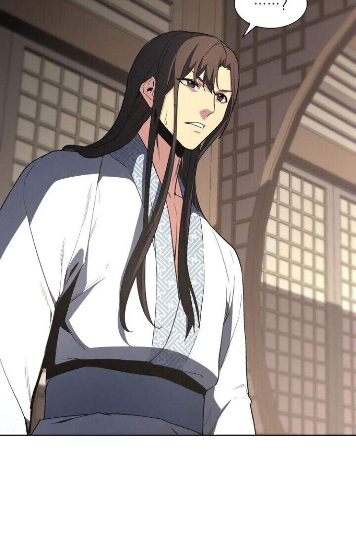 Ta Chuyển Sinh Thành Cuồng Quỷ Truyền Nhân - Chương 2 - Trang 80