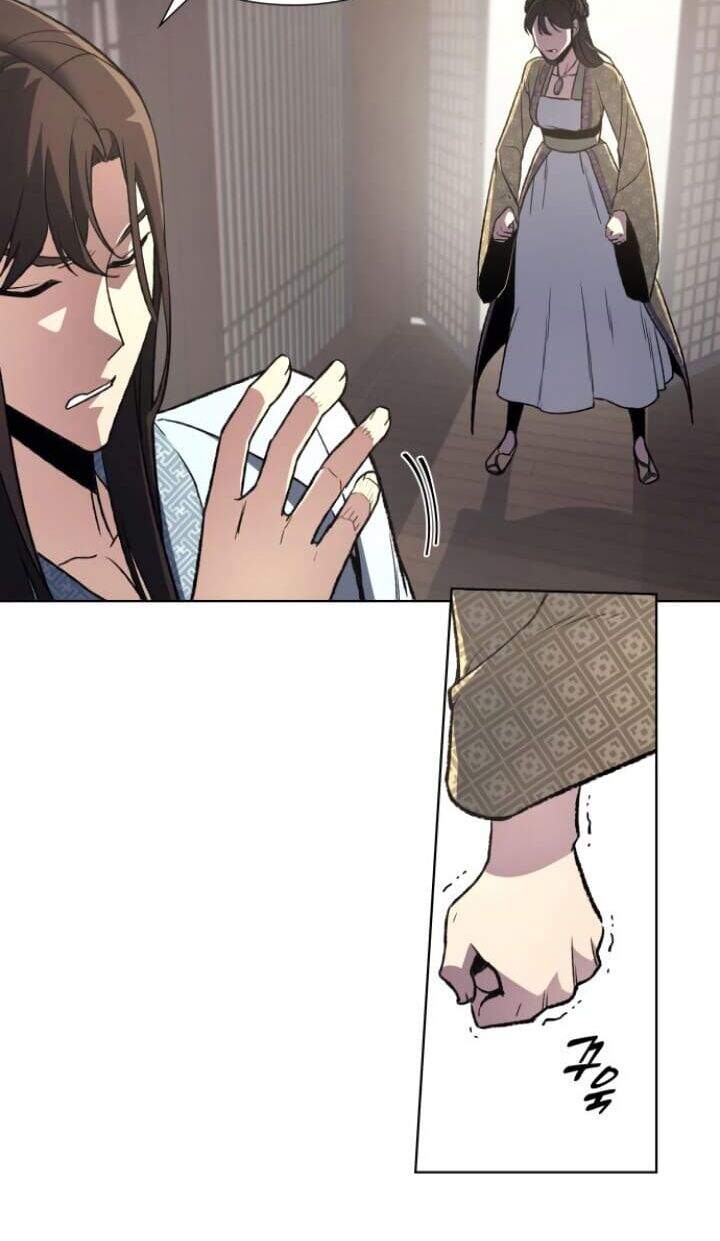 Ta Chuyển Sinh Thành Cuồng Quỷ Truyền Nhân - Chương 3 - Trang 15