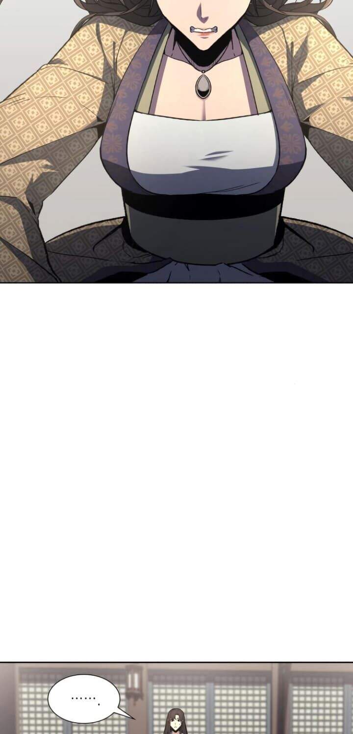 Ta Chuyển Sinh Thành Cuồng Quỷ Truyền Nhân - Chương 3 - Trang 27